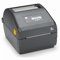 Zebra Etikettendrucker ZD421t USB 2.0 USB-Host 203dpi 104mm 152 mm/sek