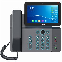 Fanvil V67 VoIP-Telefon