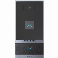 Fanvil I62 SIP-Doorphone