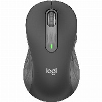 Logitech Signature M650 LEFT