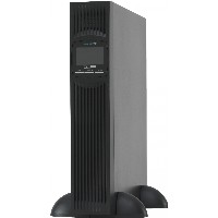 Online USV ZINTO Z800 800VA
