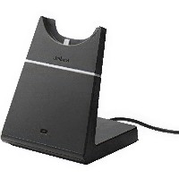 Jabra Evolve 75 Ladestation