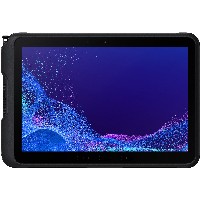 Samsung Galaxy TAB ACTIVE 4 Pro 128GB Wi-Fi/LTE(5G) Black