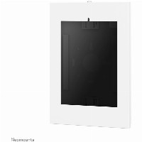 Neomounts WL15-650WH1 Tablet-Wandhalterung für 9.7-11 Tablets White