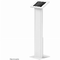 Neomounts Tablet-Bodenständer für 9.7-11 Tablets FL15-750WH1 White