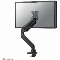 Neomounts DS70-450BL1 Tischhalterung für 17-42″ Bildschirme - Schwarz