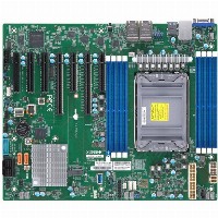 4189 S Supermicro MBD-X12SPL-LN4F-B