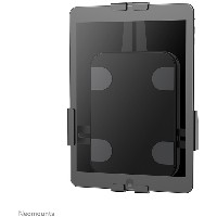drehbare Tablet-Wandhalterung für 7.9-11 Tablets WL15-625BL1 Neomounts Black