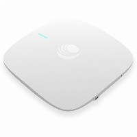 Cambium WIFI5 AC1300 e410 cnMaestro