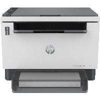 L HP LaserJet Tank MFP 2604DW 3in1/A4/LAN/WiFi/Duplex