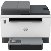 L HP LaserJet Tank MFP 2604sdw 3in1/A4/LAN/WiFi/ADF/Duplex