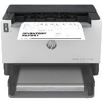 L HP LaserJet Tank 2504dw S/W-Laserdrucker A4/LAN/WiFi/Bluetooth-LE/Duplex