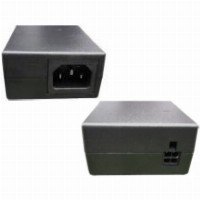 Zebra Barcode-Scanner DS3678-SR Kit 1D/2D USB/Bluetooth 4.0 Kabellos