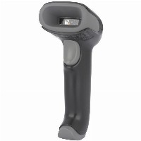 Honeywell Barcode-Scanner Voyager XP 1472g 1D Bluetooth 4.2 Kabellos