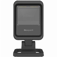 Honeywell Barcode-Scanner Genesis XP 7680g Kit 1D/2D USB RS232 RS485 Kabelgebunden