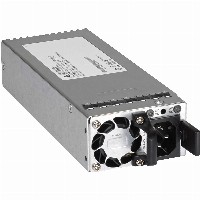 Netgear APS150W Redundante Stromversorgung