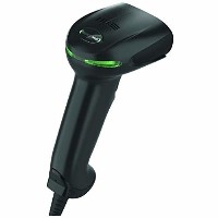 Honeywell Barcode-Scanner Xenon XP 1950g 1D/2D USB RS-232 RS485 Kabelgebunden