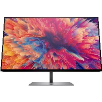 60,5cm/23,8 (2560x1440) HP Z24q G3 16:9 5ms IPS HDMI DisplayPort VESA Pivot QHD Silver