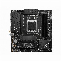 MSI B650M-A PRO WIFI (AM5) (D)