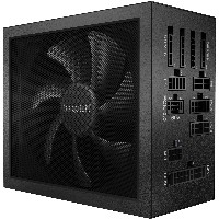1000W be quiet! DARK POWER 13