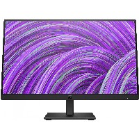 HP P22h G5 IPS FHD 1920x1080 DP/HDMI/VGA 250cd