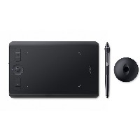 Wacom DIG Intous Pro S