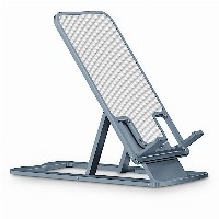Tischhalterung für Tablet und Smartphone bis 12 Inter-Tech AC MTS-100