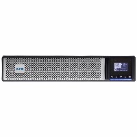 Eaton 5PX 1000i RT2U G2 USV Rack 1000 VA 1000 W 2HE USB RS-232