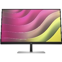 60,5cm/23,8 (1920x1080) HP E24t G5 IPS HDMI DP Pivot Full HD