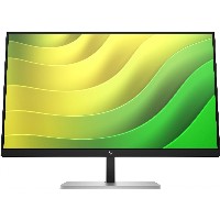 E24Q G5 23.8IN QHD 2560X1440