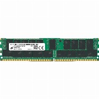 3200 32GB Micron MTA18ASF4G72PDZ-3G2R ECC