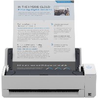 RICOH ScanSnap iX1300 Dokumenten-Scanner