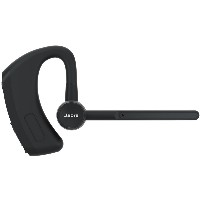 Jabra Perform 45 Headset
