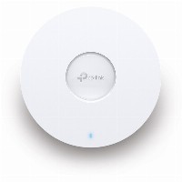 TP-Link Omada EAP650 AX3000 Wifi6