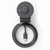 Logitech BRIO 300 1920x1080