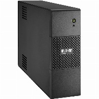 Eaton 5S 1500i USV Tower 1500 VA 900 W USB 230V USB Eingang 1x Ausgang 8x