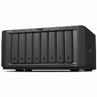 Synology NAS Disk Station DS1823xs+ (8 Bay)