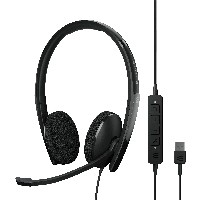 EPOS Adapt 160 USB