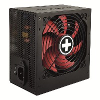 750W Xilence Performance XP750R10 Black/Red 80+Bronze