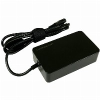 65W LC-Power LC-NB-PRO-65