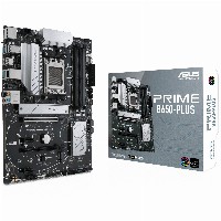 AM5 ASUS PRIME B650-PLUS