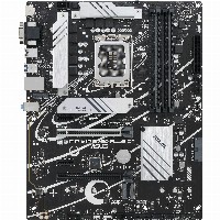 1700 ASUS PRIME B760-PLUS D4