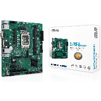 1700 ASUS PRO H610M-C-CSM DDR4