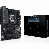 MB ASUS PROART B650-CREATOR (AMD.AM5.DDR5.ATX)