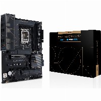 1700 ASUS PROART B660-CREATOR DDR4
