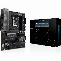 1700 ASUS PROART B760-CREATOR DDR4