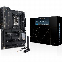1700 ASUS ProArt Z790-CREATOR WIFI