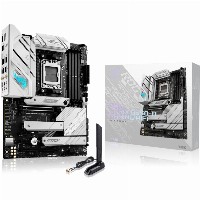 AM5 ASUS ROG STRIX B650-A GAMING