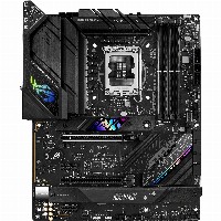 1700 ASUS ROG STRIX B760-F GAMING WIFI