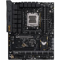 MB ASUS TUF GAMING B650-PLUS (AMD.AM5.DDR5.ATX)